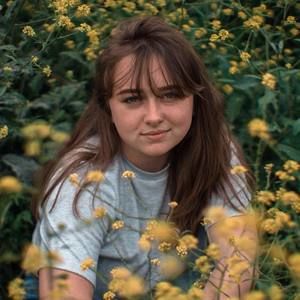 Meet your Posher, Kellsie